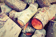 Stranmillis wood burning boiler costs